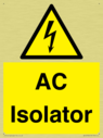 ac-isolator~
